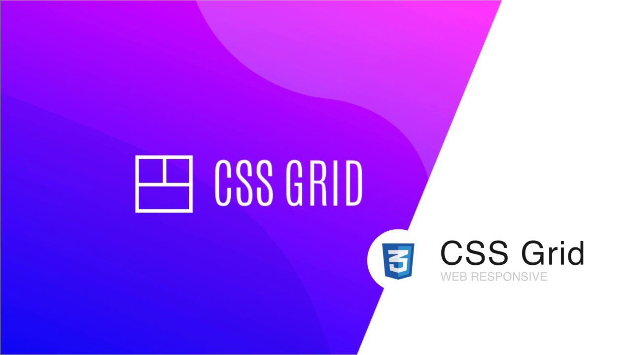 CSS Grid